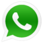 Transport la comanda apel Whatsapp